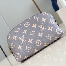 Louis Vuitton Cosmetic Bags